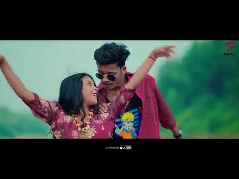 Hay re kajal wali santhali videos 💞