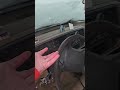 why it work now #automobile #straightpipes