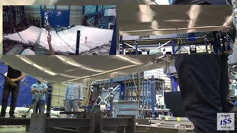 duopitch with release mechanism