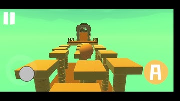 I am Egg part 2 | Easiest Rage game 😡 | GAMERZONATA | 🤪