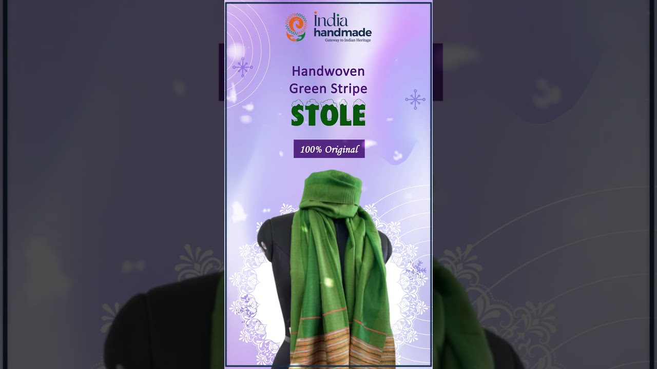 Buy shawls and stoles @ 