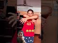 #dekhna ek din superstar banungi#viral#video# Shabnam# shorts#@Varsha kawale85# #funny #comedy#fun