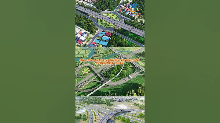 HỢP LONG CẦU NHƠN TRẠCH TẠO CÚ HÍCH CHO THỊ TRƯỜNG BẤT ĐỘNG SẢN