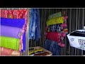 DIY Multipurpose Wardrobe and Accessories Organizer