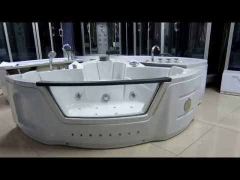 european-hot-selling-two-person-jacuzzi-swg-1809-,-hangzhou-casa-baths-n