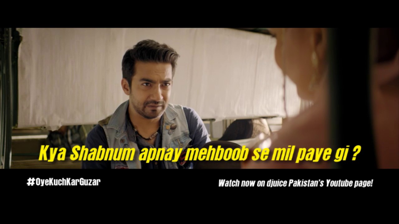 Kya Hoga Shabnum ke Pyar ka Anjaam pranks to do on your mom