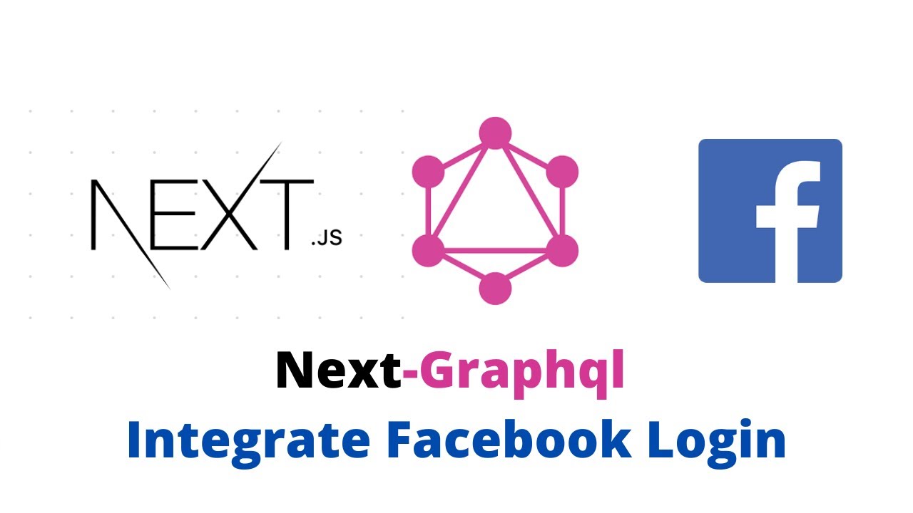 GitHub - nmelgar/facebook-login: Facebook login page, works better