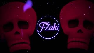 Fragment Ultra Slowed Reverb Brazilian Phonk