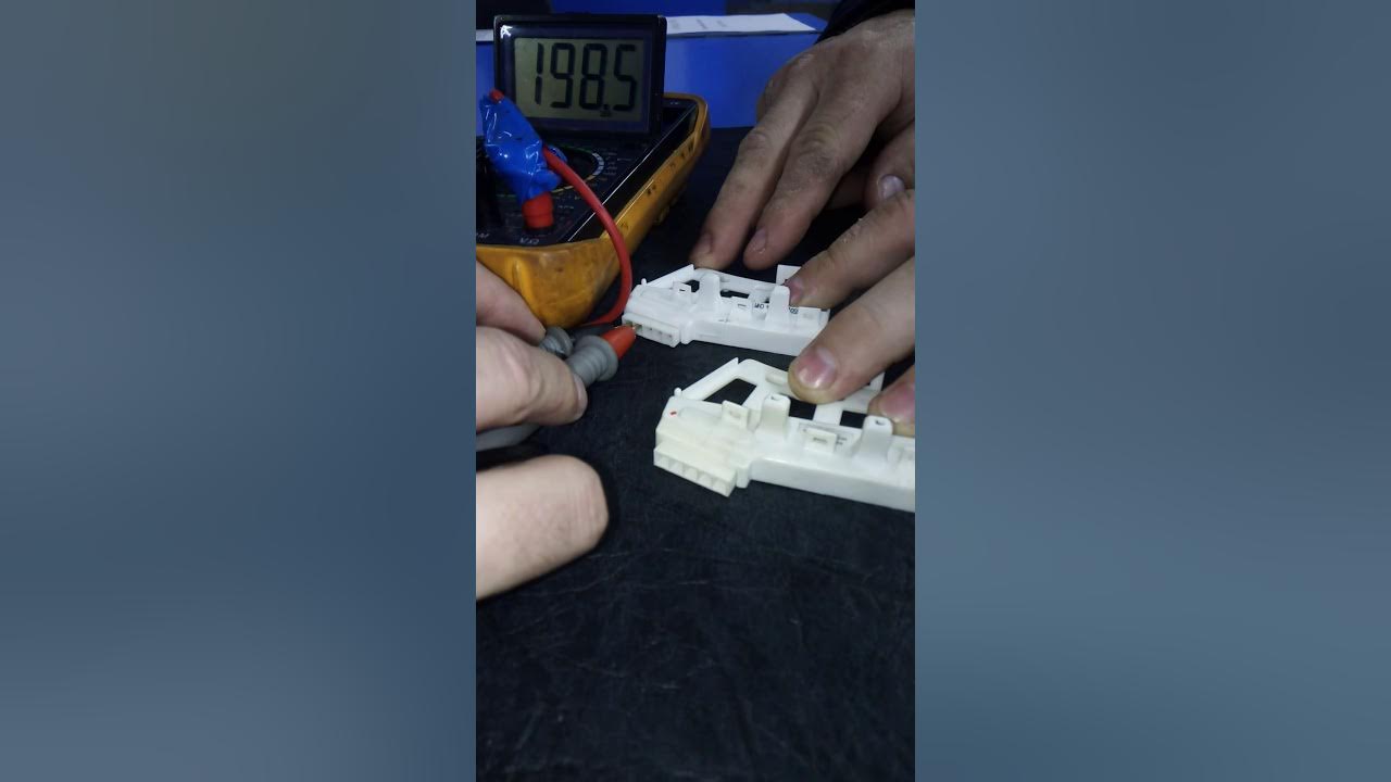 Как проверить датчик холла стиральной. Датчик холла для машинки lg. Датчик холла для стиральной машины lg с прямым приводом. Датчик холла в машине. Датчик холла стиральной машины lg.