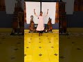 Vishnu Sahasranamam (84 - 88) #shorts #dance #trending #viral #classicaldance #devotional #mantra