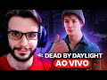 Streak com @zDamon7x ❗️pix❗chute❗reshade❗exitlag - 21/10/2025