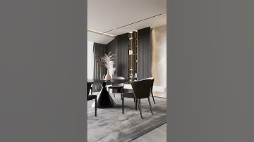 Enscape is the BEST - Here