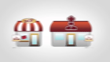 What is Load Factor?