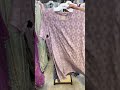 كل ما هو جديد لدى ازياء سيف العطار العنوان البصره سوق الجنينه داخل مجمع باب الحاره للحجز 07834923816 كل ما هو جديد لدى ازياء سيف العطار العنوان البصره سوق الجنينه داخل مجمع باب الحاره للحجز 07834923816