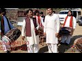 #Khuram Dholi Jhelum Uachi pahari  New video Jango Dhol group 03465841193 whatsapp or cal