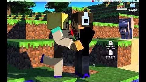 How to install mods for minecraft 1.6.2 (mac)