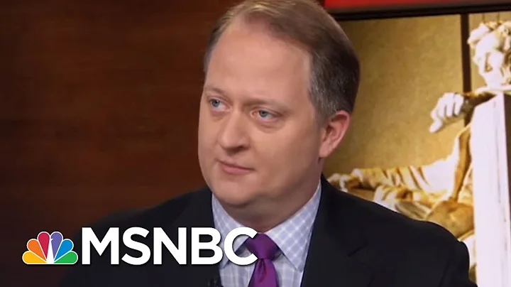 WSJ Shane Harris Reports New Questions Rise About ...