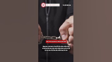 Cảnh báo thủ đoạn lừa đổi tiền lì xì dịp Tết