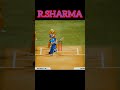 Welcome to Dream Cricket 🏏Your home for cricket highlights, dream matches, skills, and exciting