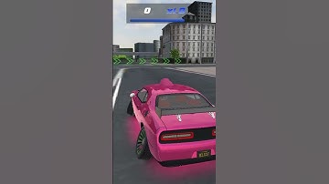 Drift No Limit: Car racing. Game for Android  || #shortvideo #reccomended #androidgames #gta