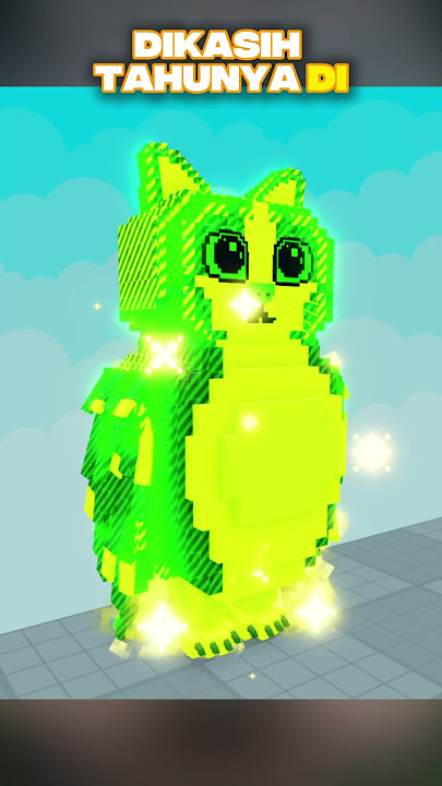 nooooo...... The yin yang mutation is going away!!! #roblox #stealabrainrot