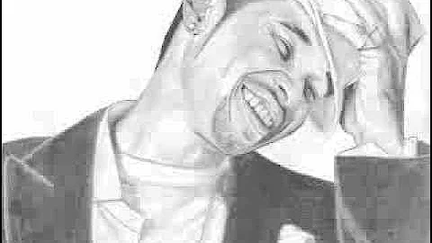 Usher-You Got It Bad Slowed By Prozo