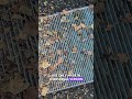 "Have you ever experienced a cabin air filter not fitting properly after installation? "#airfilter
