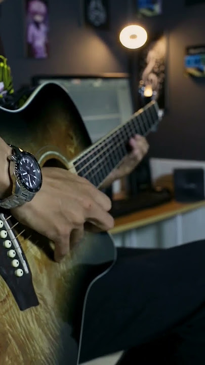 Karna su sayang 🎸 #near #karnasusayang