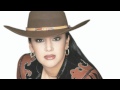 Morena Hechizera Quiero Cantar