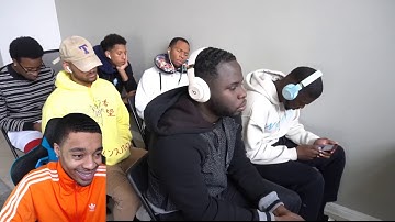 When you don’t put your phone on Airplane Mode RDCWorld Reaction