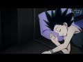 لقطات مضحكه من انمي القناص الجزء 3 لقطات مضحكه من انمي القناص الجزء 3