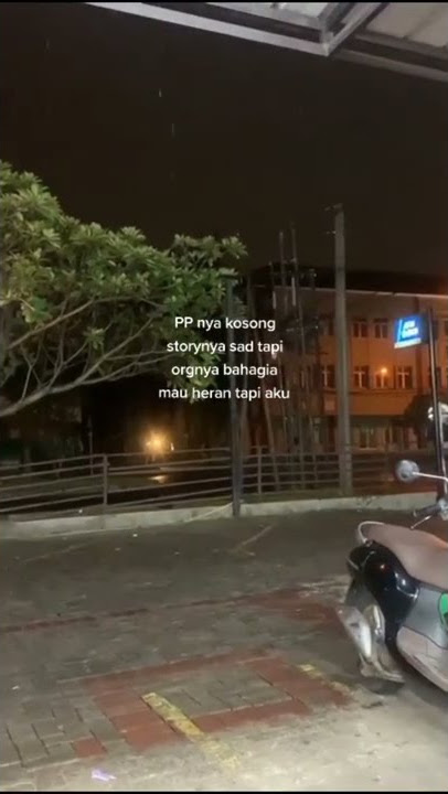 STORY WA 30 DETIK TERBARU || MAU HERAN TAPI INI AKU:)