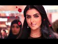 Sheikha Mahra is the most beautiful Princess of Dubai and all the Arab Emirates! Mp3 Song