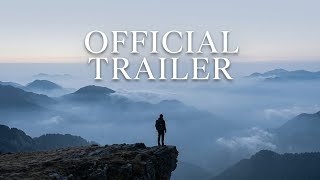 1MX — Travel. Explore. Inspire. | Official Channel Trailer 🌍