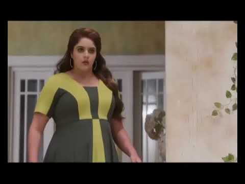 Episode 61 Kulfi antv sikander menemukan bku harian nimrat