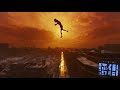 Sunflower - Post Malone (Marvel's Spider-Man Miles Morales PS5) Music Video