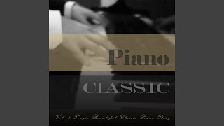 쇼팽 즉흥 환상곡 (Chopin Fantaisie-Impromptu In C Sharp Minor, Op.66)
