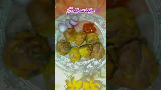 Akbar Try Kore Dekhte Paro Darun Khete