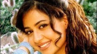 Dilbar Dilbar || Sirf Tum || Dj Song ( old is gold) Remix By Dj SK Dilbar Dilbar || Sirf Tum || Dj Song ( old is gold) Remix By Dj SK