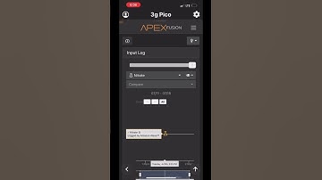 Neptune Apex Tips & Tricks #saltwater #reeftank