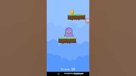 Moy 6 COMPLETED in 56 Seconds