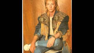 Chris Norman 