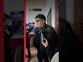 Transporte de La Paz anuncia paro indefinido por calidad de combustible y resarcimiento