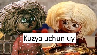 Ginekologda mushukning yashirin kamerasi Qozonda guruh jinsiy aloqa