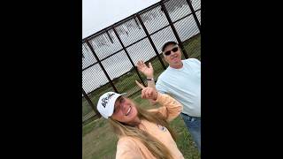 fixing fence 101 pt 1 with newton and einstein