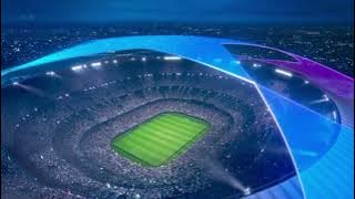 UEFA Champions League 2023 Outro - Heineken & Oppo