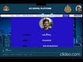 JPJ Transport Web App – UI/UX Redesign Prototype for Malaysia’s Road Transport Department