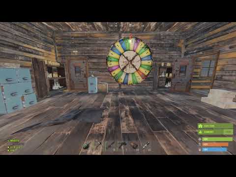 Rust casino Rust casino игровые автоматы джойказино играть бесплатно