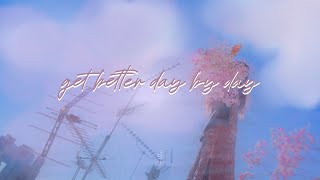 MAMAMOO \u0026 DAY6 - Wind Flower // Zombie (MV)