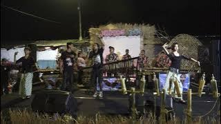 BERSINAR PSIS - ULTAH PASAR KLITHIKAN - COVER ANGKLUNG RAJAWALI MALIOBORO YOGYAKARTA